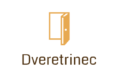 Dveretrinec